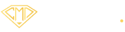 CMD Tech Logo